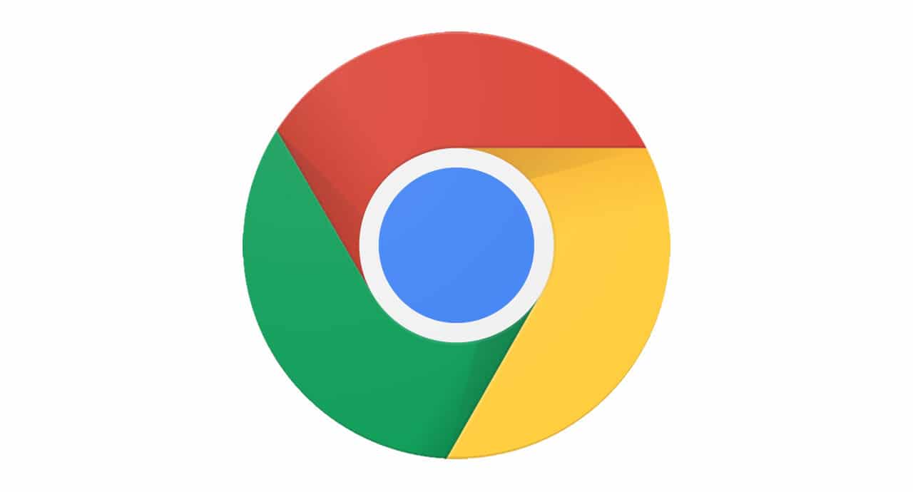 Новото в Google Chrome 77 