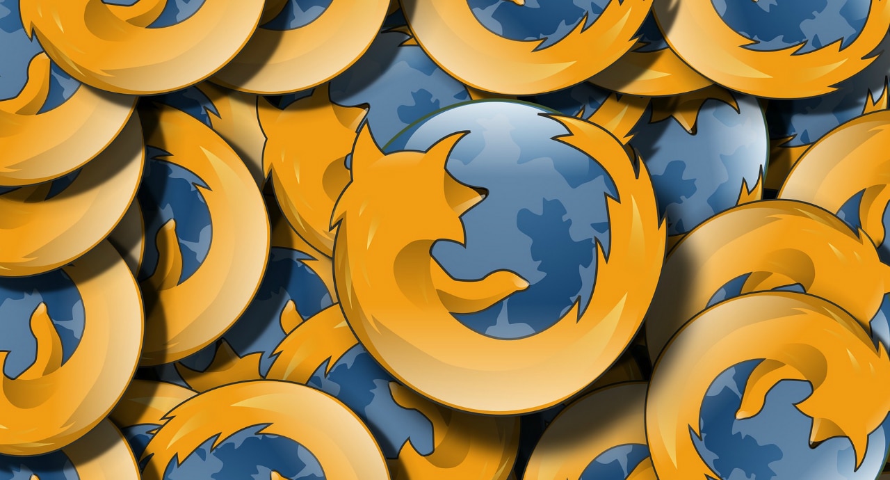 Mozilla обяви сериозни подобрения във Firefox 69