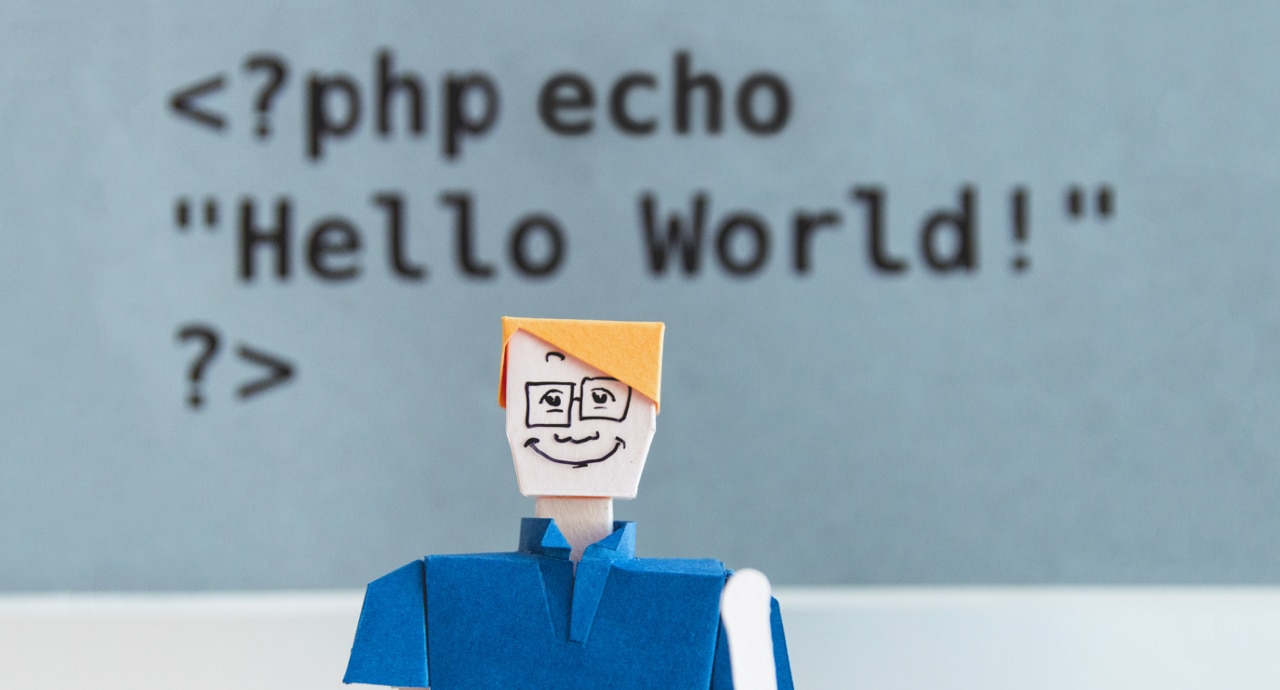 PHP проекти вече се поддържат в известията за сигурност на GitHub