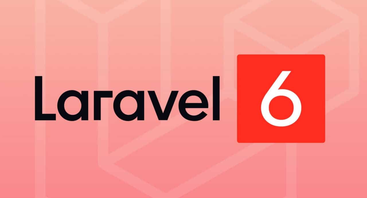 Laravel 6.0 е новият LTS на фреймуърка