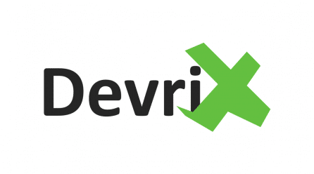 DevriX