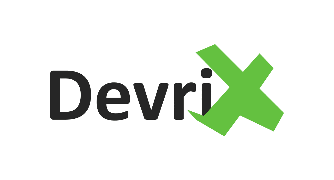 DevriX