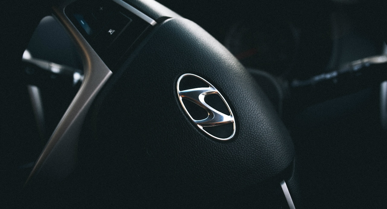 Hyundai ще вграждат Machine Learning системи в своите автомобили
