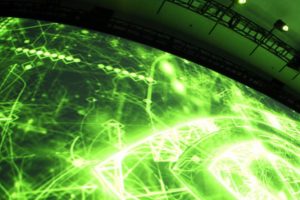 NVIDIA написа историята в MLPerf v0.6