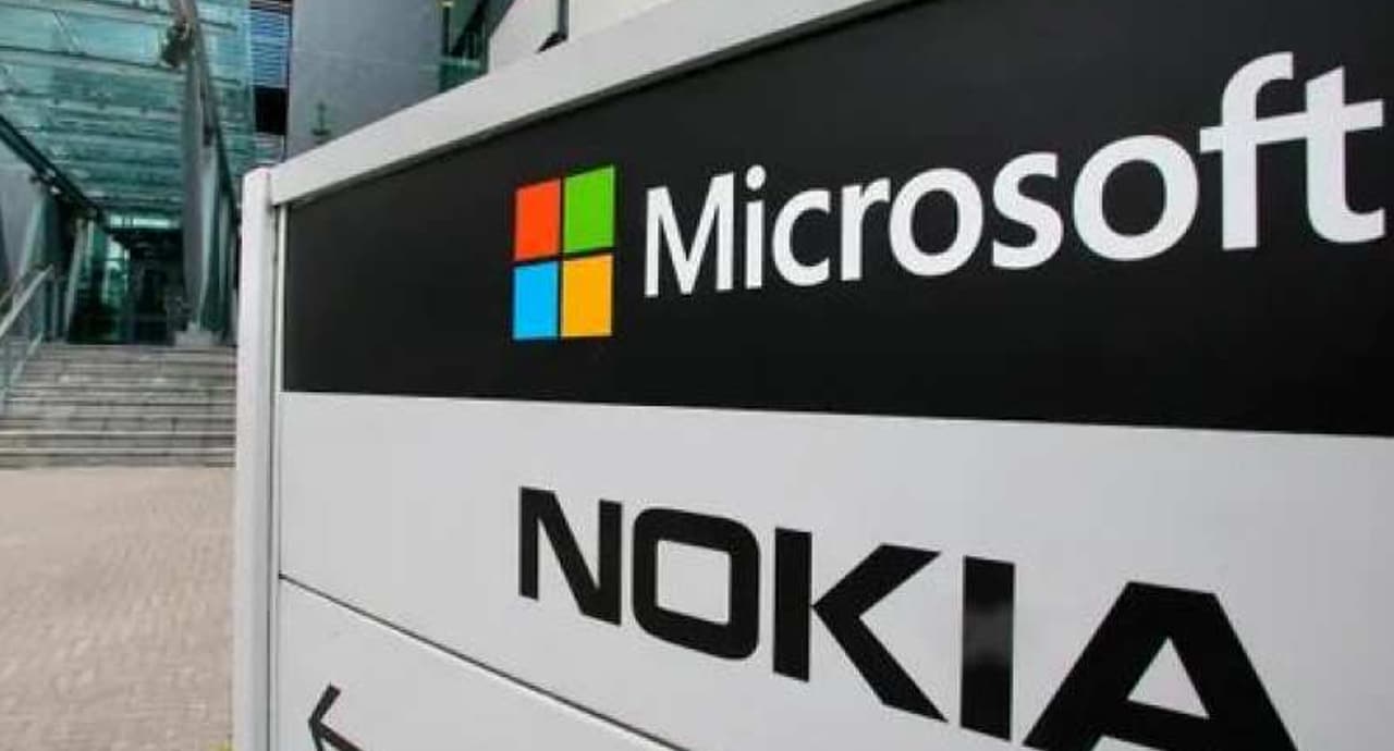 Microsoft и Nokia ще работят заедно по Индустрия 4.0
