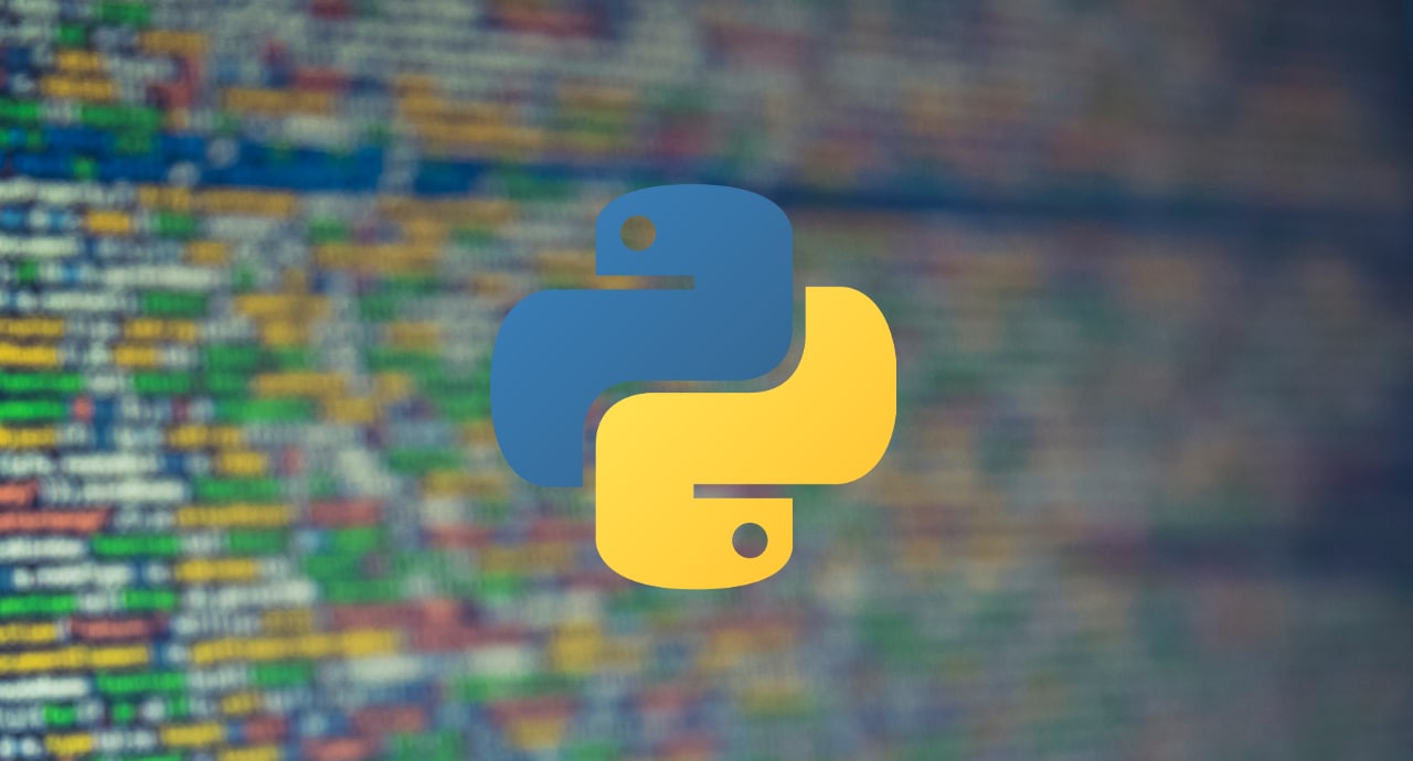 Python 2.7.18 последната версия на Python 2