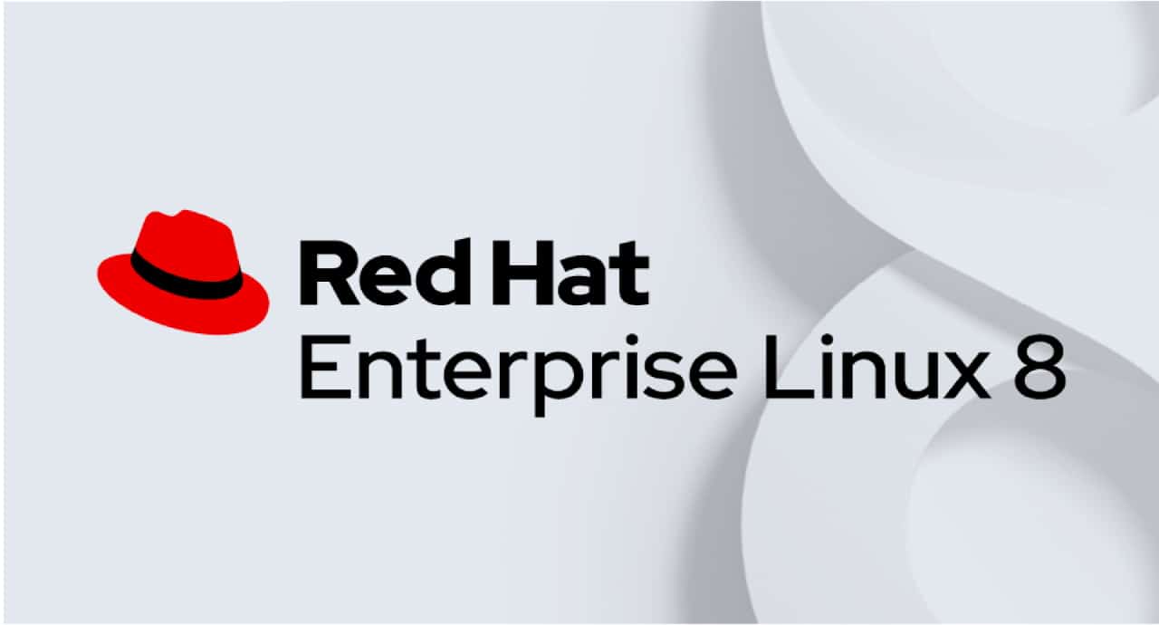 Излезе Linux 8.1 на Red Hat