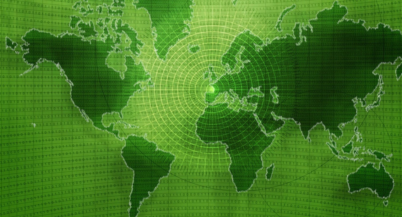 Nvidia използва federated learning за AI в здравеопазването