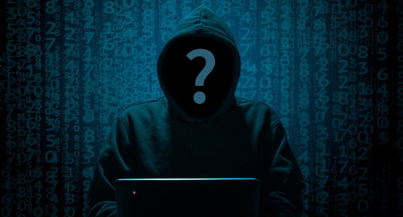Хакери са откраднали деактивирани акаунти в Netflix