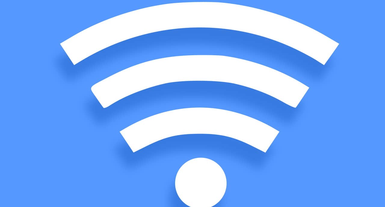 Първи успешен тест на Wi-Fi 6 с IoT