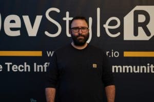 Алън Кук: Последователността е моето златно правило