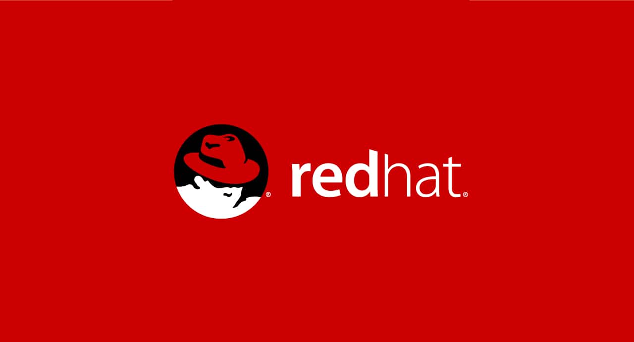 RedHat залагат повече на UE с RHEL 8.2 Beta