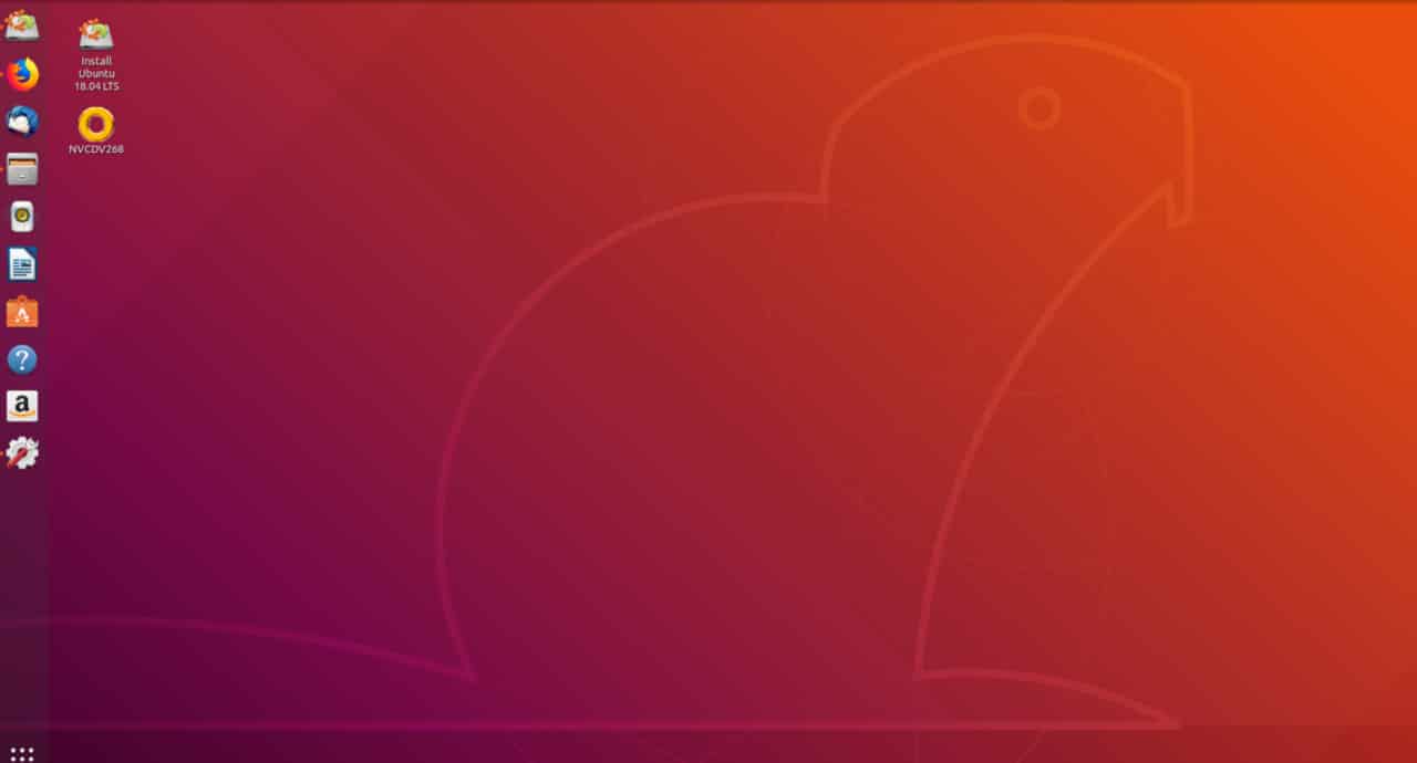 Ubuntu 20.04 – без Amazon App и без драматични промени