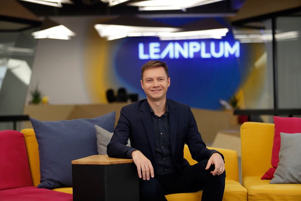 Leanplum с нови 27 милиона долара инвестиции и ключови промени в управленския екип
