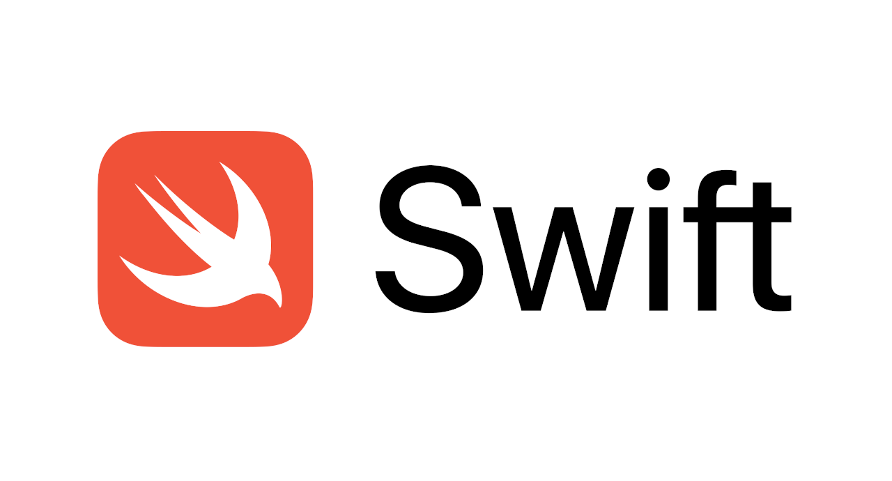 Swift Crypto – лесно писане на крипто код за всички платформи?