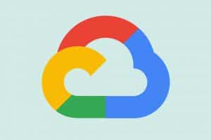 DataArt стана Premier партньор на Google Cloud