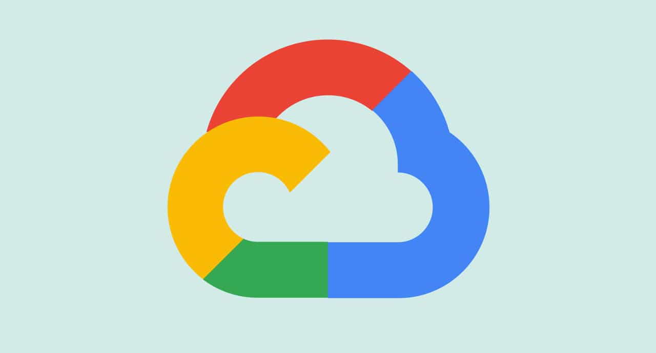 DataArt стана Premier партньор на Google Cloud