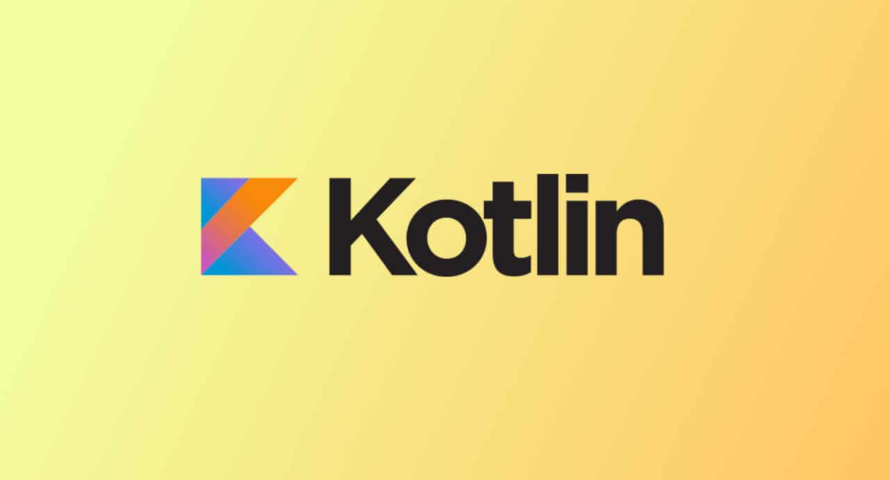 Kotlin изпревари Scala и Clojure по популярност сред JVM