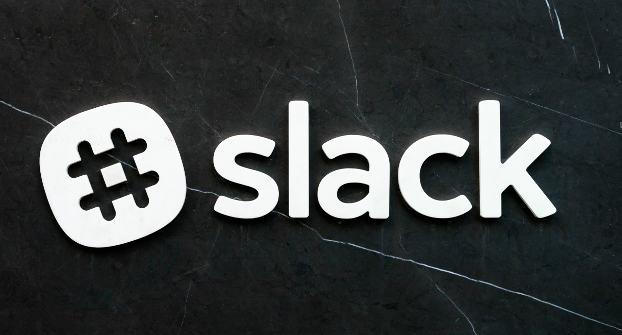 Slack засилва конкуренцията си с Microsoft Teams