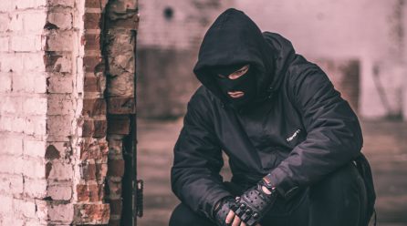 Повишава се броят на киберизмамите