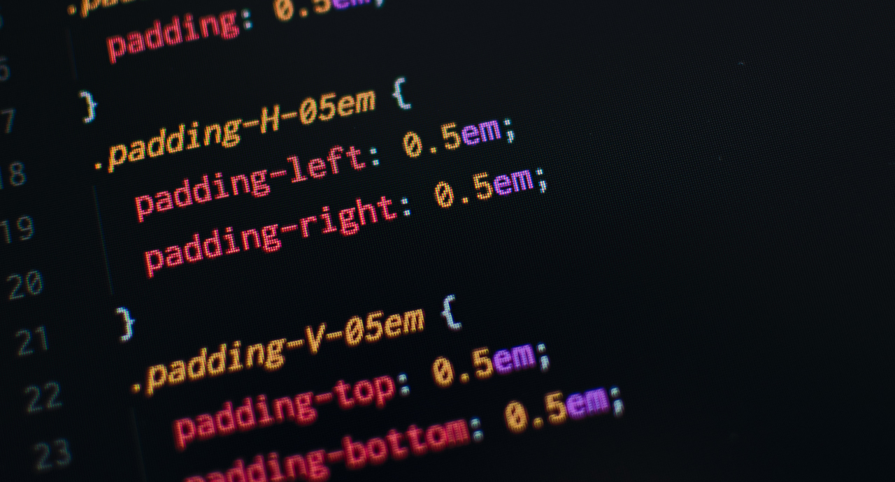 CSS Writing Modes вече са официален уеб стандарт