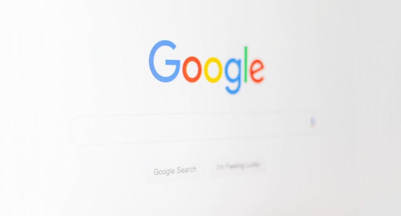 Google ще запази първоаприлските шеги за догодина