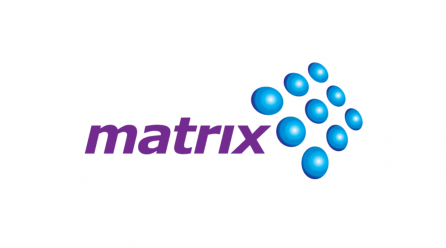 Matrix Global Services