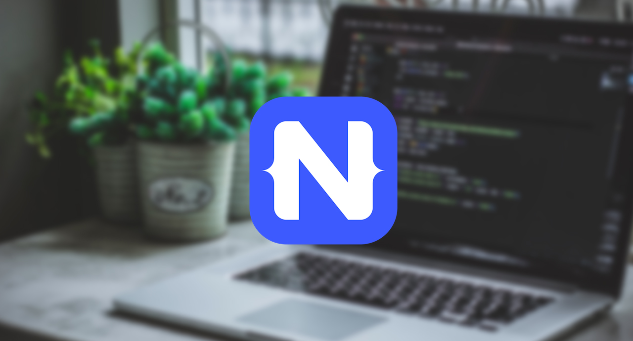 NativeScript 6.5 включва KotlinJS и много други