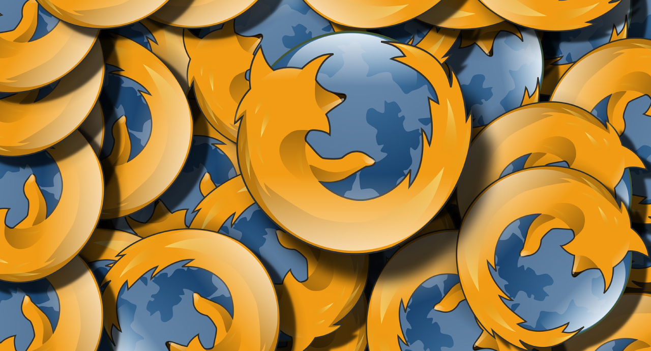 COVID-19: Mozilla поправи бъговете при уеб видео разговори