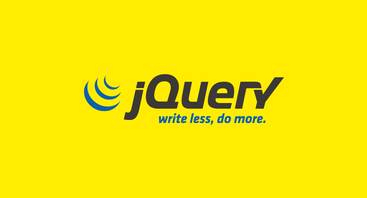 jQuery представя нова версия с по-висока сигурност