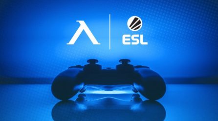 „ПФК Левски“ с отбор по електронни спортове, търси най-добрите FIFA20 играчи