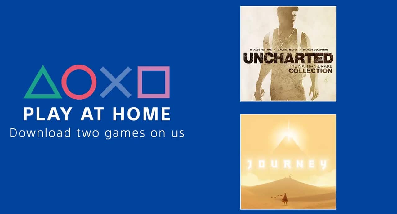PlayStation обяви поддържащи гейминг общността инициативи