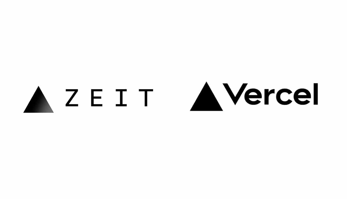 ZEIT се ребрандира на VERCEL в сделка за 21 млн. долара