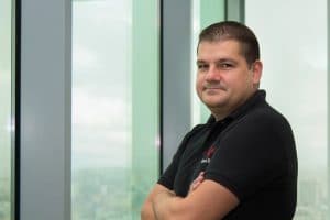 Очаквайте специалното интервю на DevStyleR с председателя на БАСКОМ