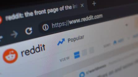 Reddit обяви нови функции за по-социална изолация