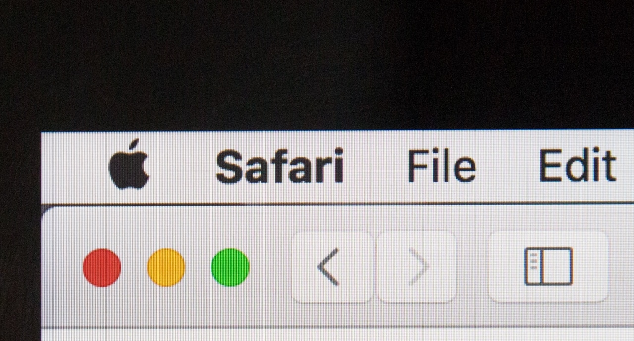 Safari 13.1 се стреми да подобри поверителността и WebKit