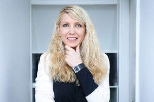 Стресът: Пандемия, срещу която не се работи по ваксина (ЧАСТ 1)