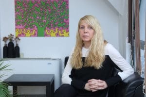 Стресът: Болестта, срещу която не се нуждаем от маска (ЧАСТ 2)