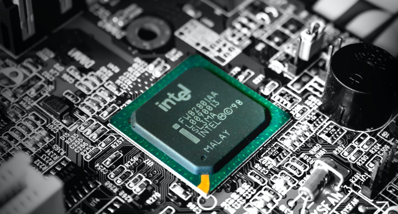 Tile ще работи в сътрудничество с Intel