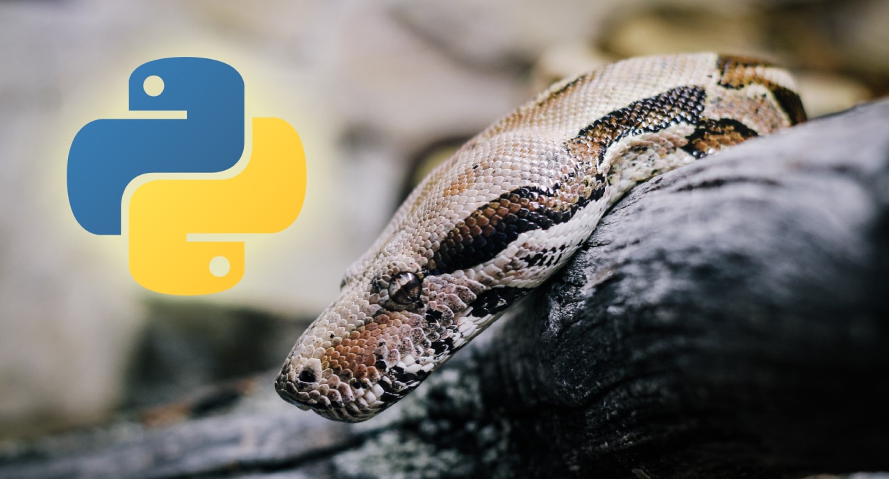 Можем ли да очакваме Python приложения за Android?