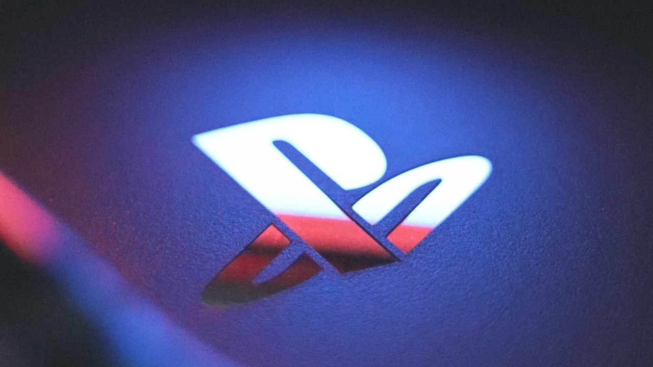 Sony представи PlayStation Studios