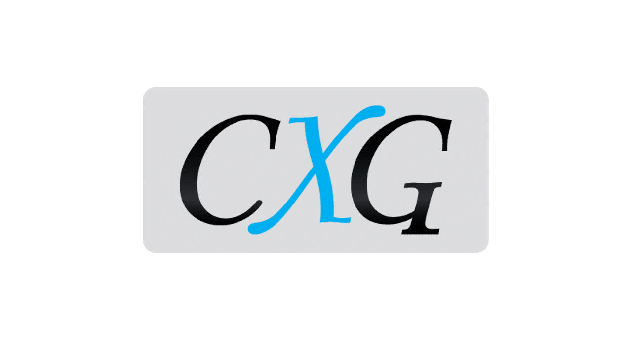 Customer Adoption Manager with French/German and English