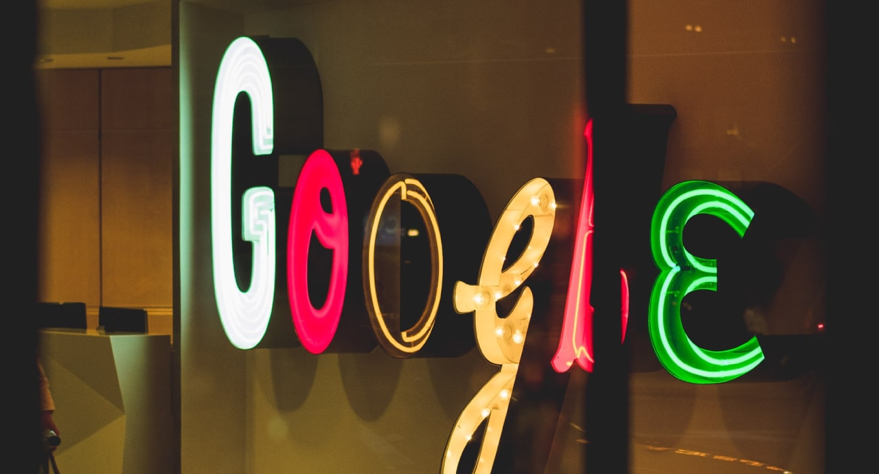 Google ще предостави парична помощ за хоум офисите