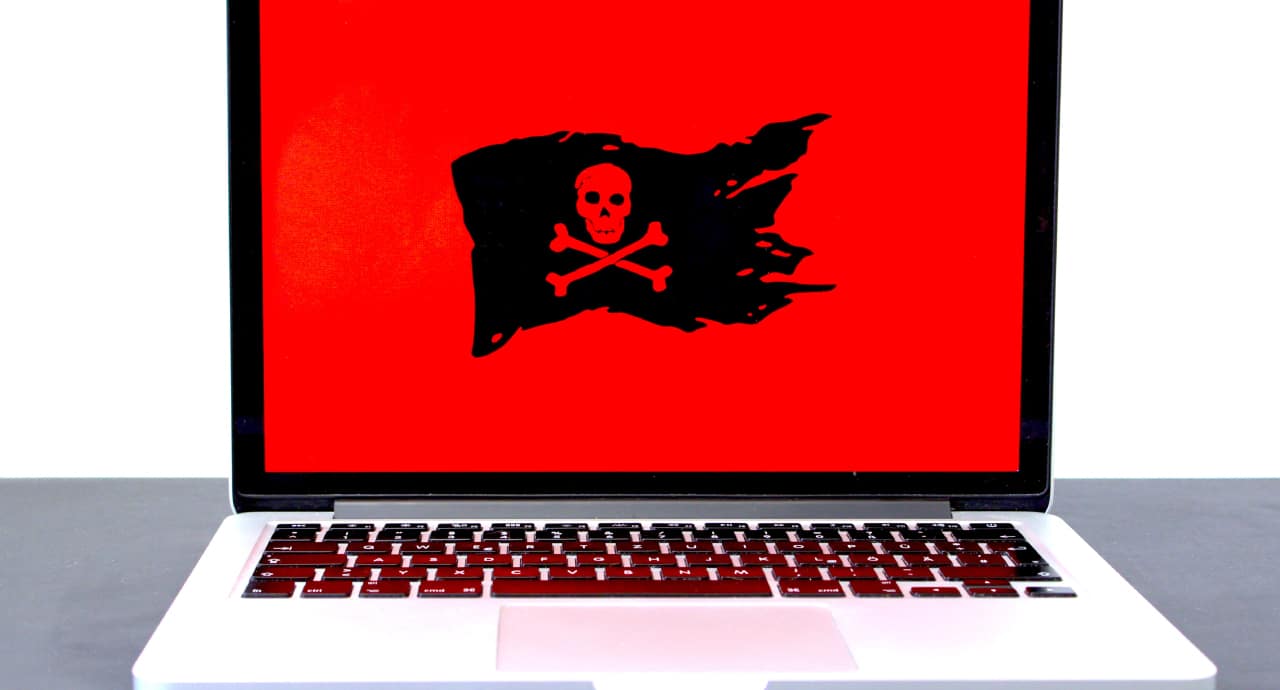 Хакери крадат изследвания за COVID-19 от британски университети