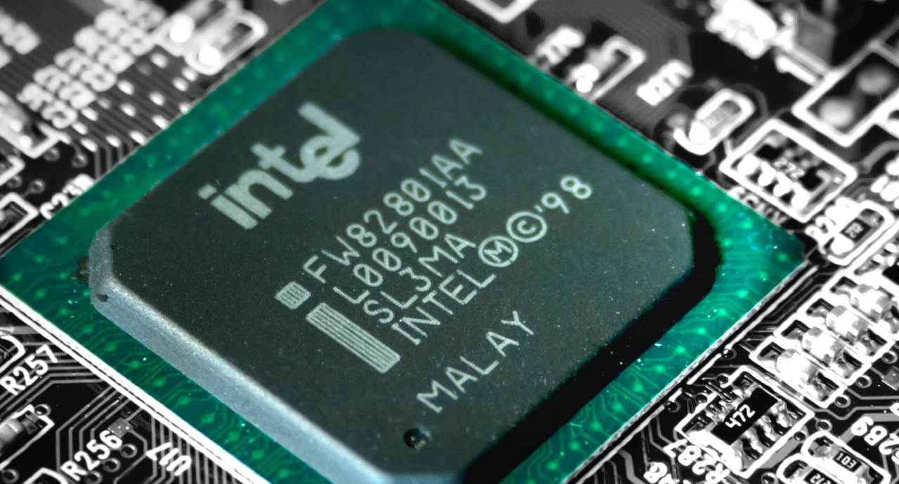 Intel води преговори да купи Moovit за 1 милиард