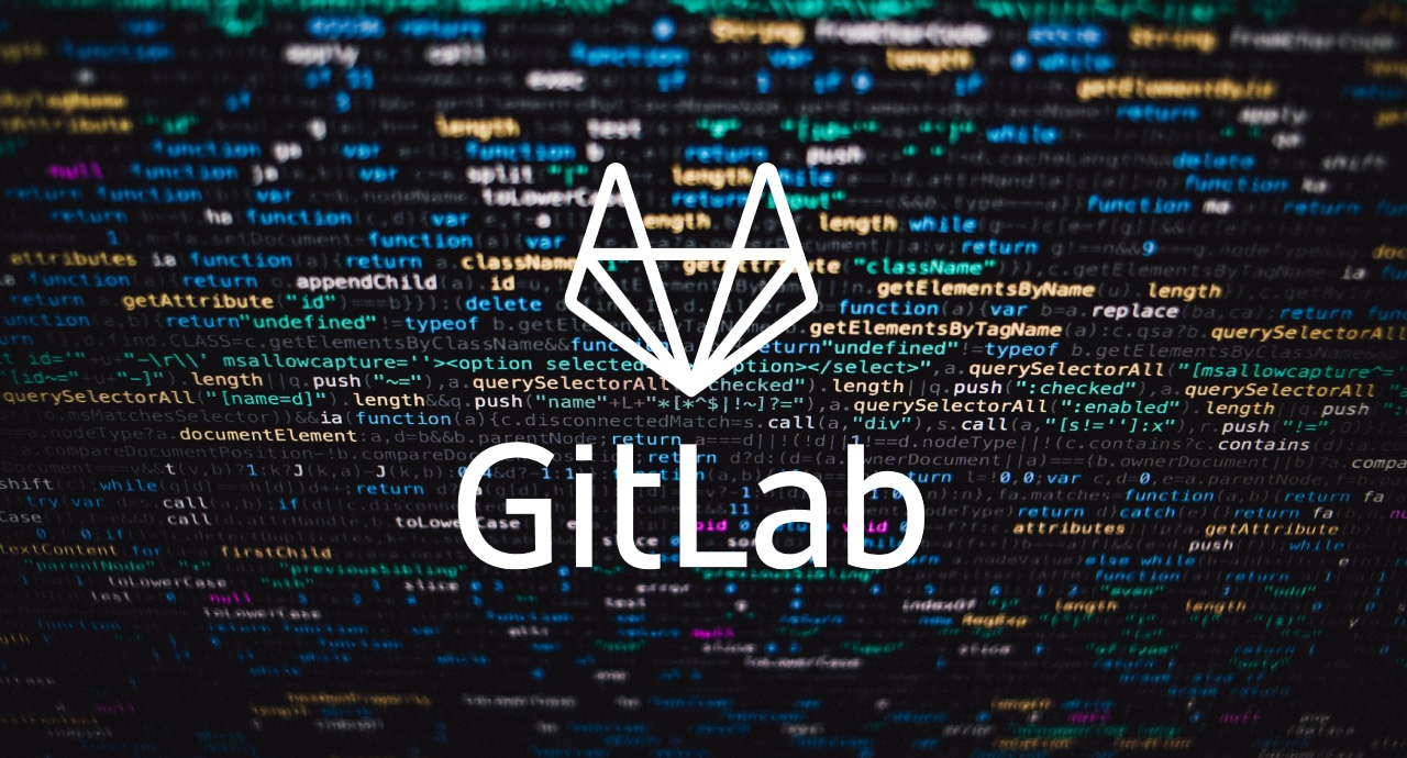 GitLab 13.0 излезе с новости и поддръжки