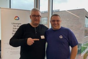 Всичко за DevOps с Калин Каменов