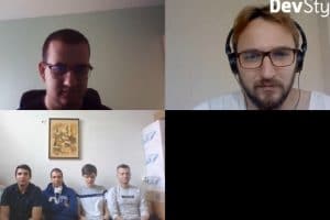 Победителите от ТУЕС Фест 2020 – Млади, умни и иновативни
