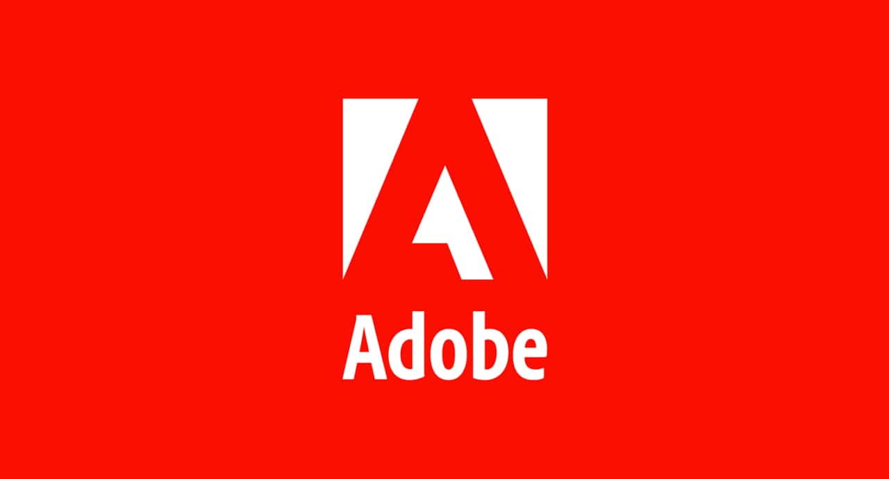 Урок по идентичност на бранда от Adobe