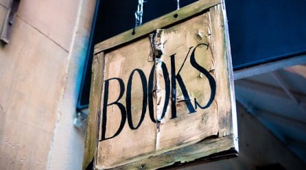 Топ книги от участници в #DailyRoutine
